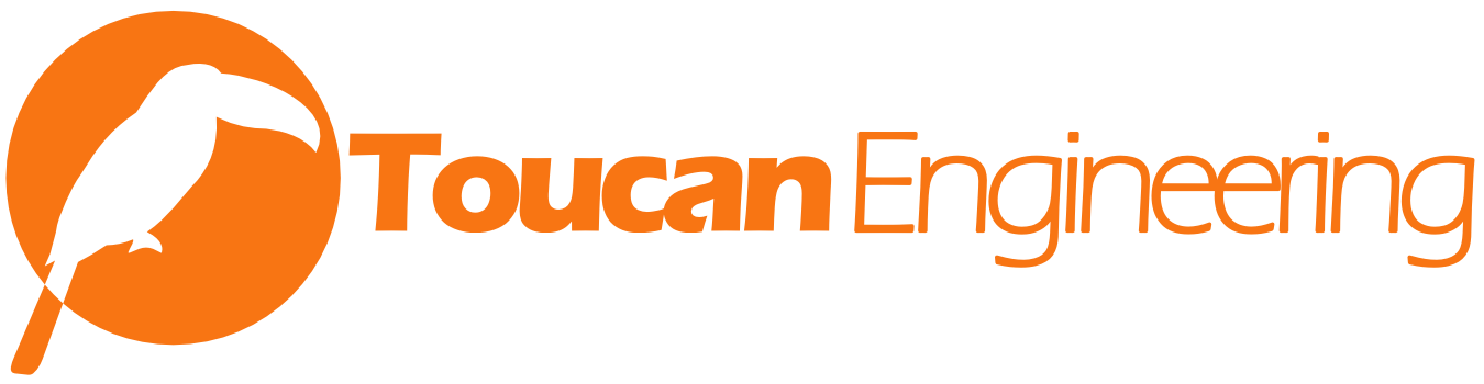 Toucan Engineering